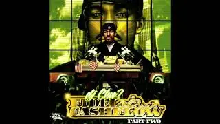 Nas feat. Nashawn - Bossed Up