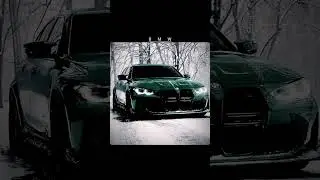 this song made for bmw ✨ #cars #focusbolt #shorts