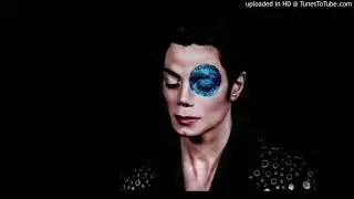 michael jackson - fall again (slowed + reverb)