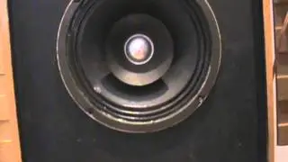 6F24 in pentode mode and 2A3C