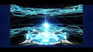 Kama summons!! Part 1 Fate Grand order