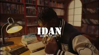 Zinoleesky X Asake X Amapiano Type Beat - 