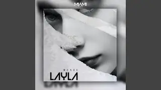 Layla