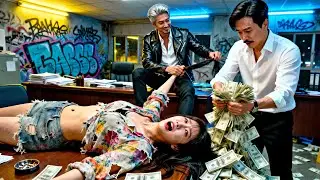 লালচী স্বামীর টাকার লোভে বউ গুন্ডার হাতে পড়ল I Movie Explained in Bangla I Movie Story Bengali