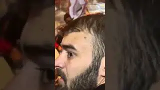 مديح شيخ فؤاد الشيخ علي ابوخمره بحق شيخ احمد الطيار ليك وتفعيل الجرس علمود يصلك كل جديد