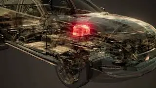 Lithium-Ion Batteries Don’t Charge the Same Forever Time🔋 Changes Everything
