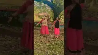 #dance #happy #classical #babygirl