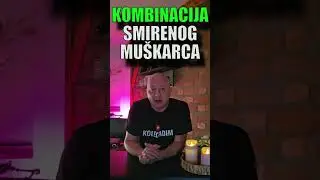 Sretan bračni par #balkan #kolegadim #sretan #bračni #par #rakija #party #funny