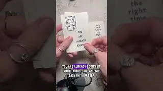 Вы узнаете