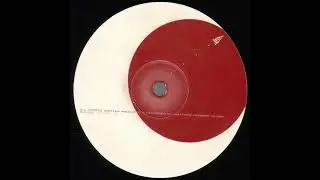 Doctor Rockit - Tape Measure (Herbert Remix) [CLR423]