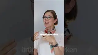 🔍 Seniha Skincare: Temiz İ&ccedil;erik, G&uuml;&ccedil;l&uuml; Form&uuml;l, Y&uuml;ksek Performans