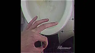 World of Shit (Unreleased)