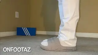Adidas Adilette 22 Slides Light Brown