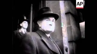 GENERAL SLIM - NEW CIGS