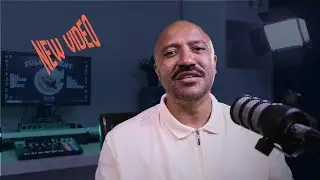 Your Part in Revival - ACTivate Podcast  Episode 10 Promo