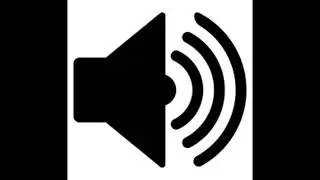 Let me know - Meme Sound Effect