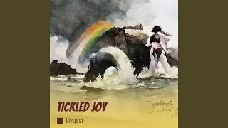 Tickled Joy