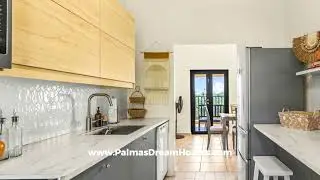Montesol 2110 - Airbnb-Friendly 2BR Condo Overlooking Tennis Courts