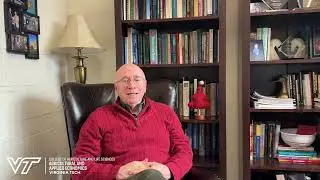 AAEC Holiday Greeting 2025