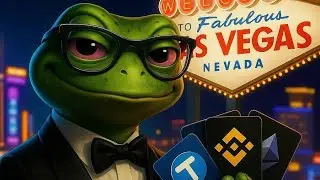 FROGSTER: ВЫВЕЛ 5.5 TON ПОЛУЧИЛ 5 НА КОШЕЛЕК.ЗАКИНУЛ 2-Й ДЕПОЗИТ 5.5 TON.ЗАЛИТАЙТЕ