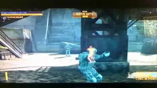 MGO HIGHLIGHTS SVD DM