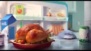 девушки после 6 часов вечера