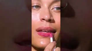 There&rsquo;s a new Lush Lip Tinted Oil in town!