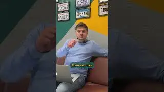 Мото сезон с Auto Solution