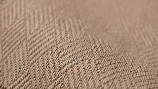 Vibe by Jaipur Living Tahiti TAH06 Pareu Area Rug