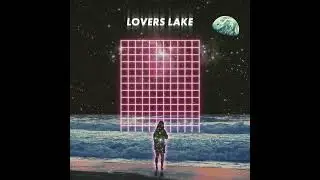 Lovers Lake - Starfall (Audio)