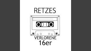 Zeig Respekt