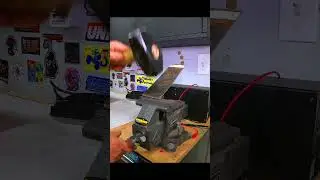 $9 LED Headlight Mod for ATVs and Dirt Bikes?