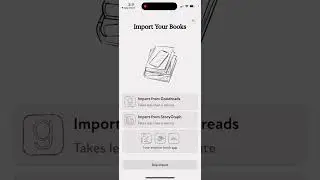 Margins Book Tracker - how to use