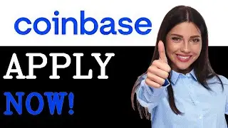 How To Apply For A Job At Coinbase (2025)