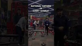 Bewafa #india #love #2023 #minivlog #instagram #desi #like #friends #picnic #new #2024 #bts #viral