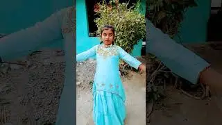 ye lshq hai key #shorts videos ritika patel