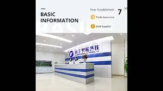 🏭 PVC White Card Source Factory | Direct Supply 🏭