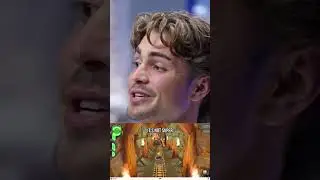 Quick Trade Strategy