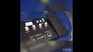ACTUALIZAR NUX MG-300 SOLUCION SIN AUDIO POST ACTUALIZACION.