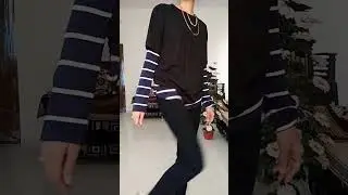 💜BTS jimin inspired outfit✨#trending#viral #shorts#bts#btsjimin #jimin#btsarmy#stylish#ytshorts