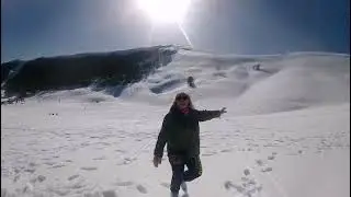 370...Оцените работу моего ОПЕРАТОРА😄👍