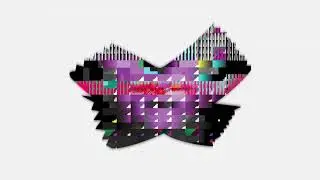 Ben Maxwell - This Way feat. Ari Gumora