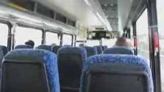 2000 Orion V Suburban (Highway Version)