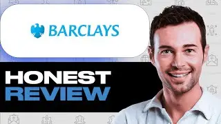 Barclays Blue Rewards Review: Benefits, Features and Cons
