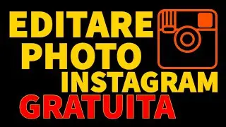 editare foto pe telefonul mobil (snapseed)