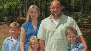 Mitochondrial Disease part 1