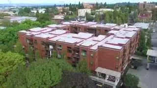 Vancouver Penthouse Condo for sale | Vancouver Washington condos