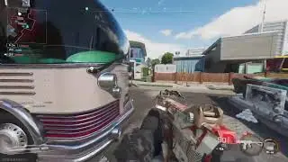 BO7