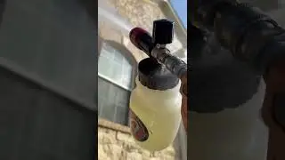 How to clean Limestone in Texas