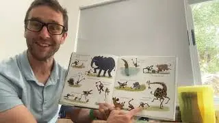 Grumpy Monkey Play All Day! By Suzanne Lang and Max Lang